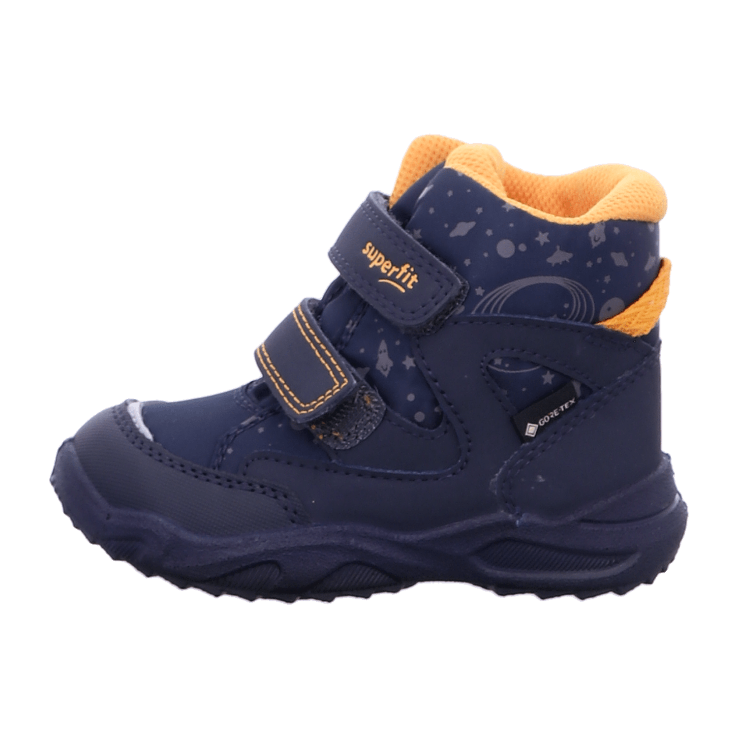 32313435383335-0001-eu_2000