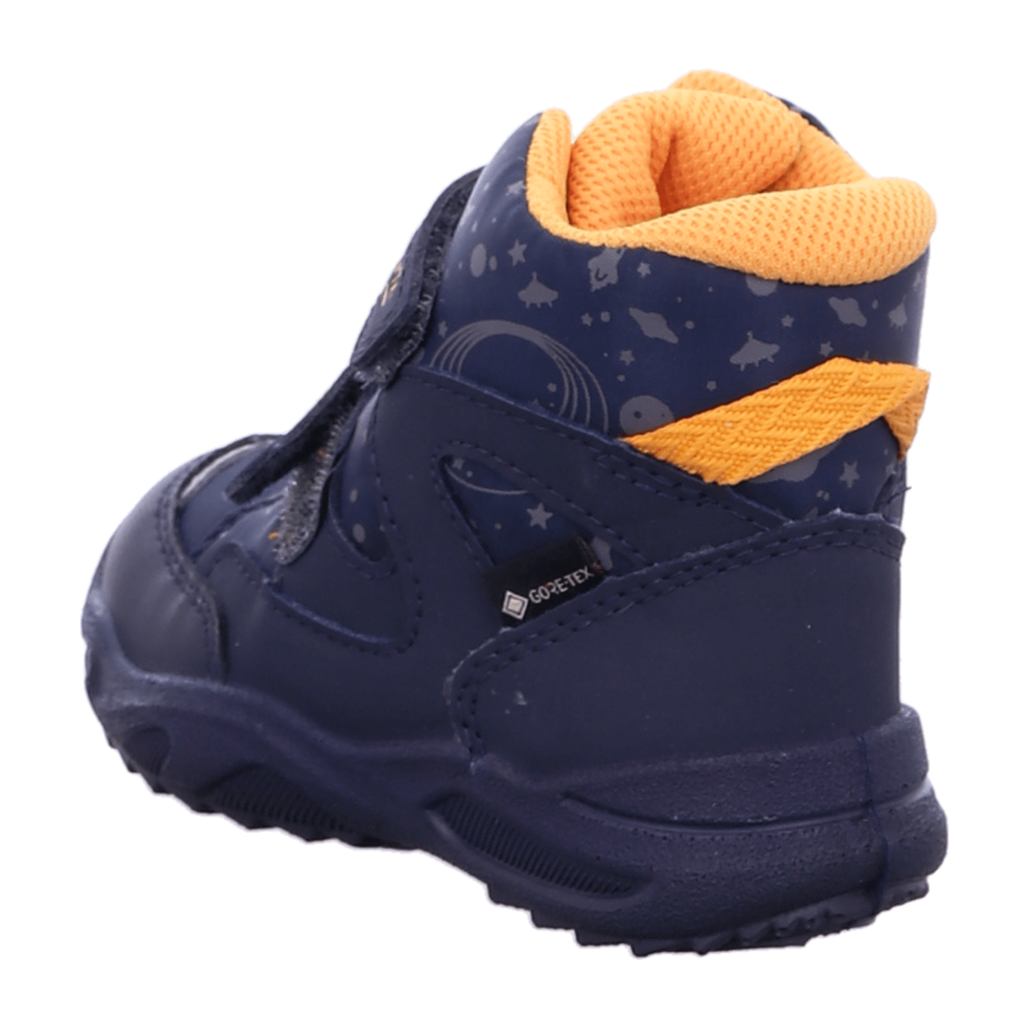 32313435383335-0001-eu_2000