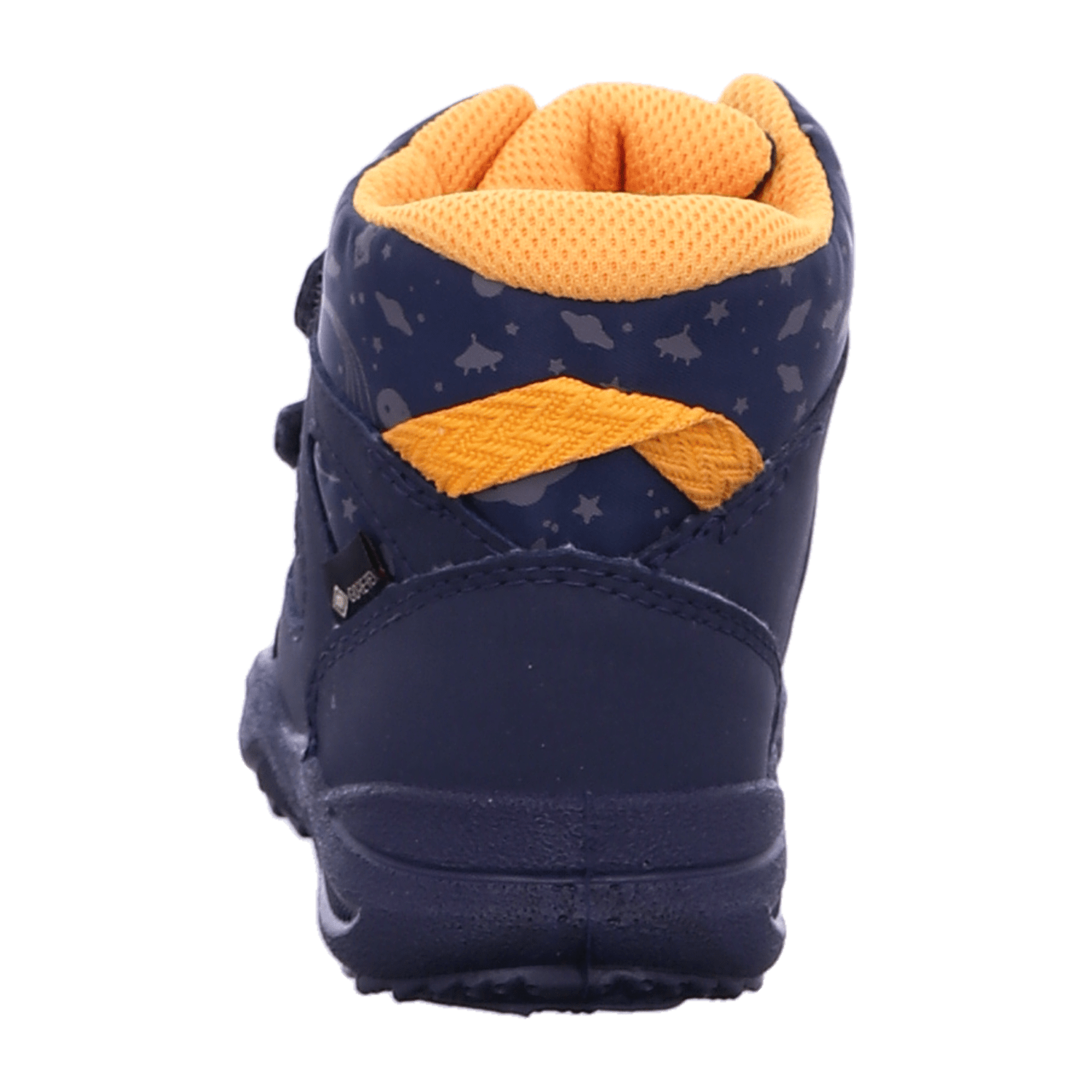 32313435383335-0001-eu_2000