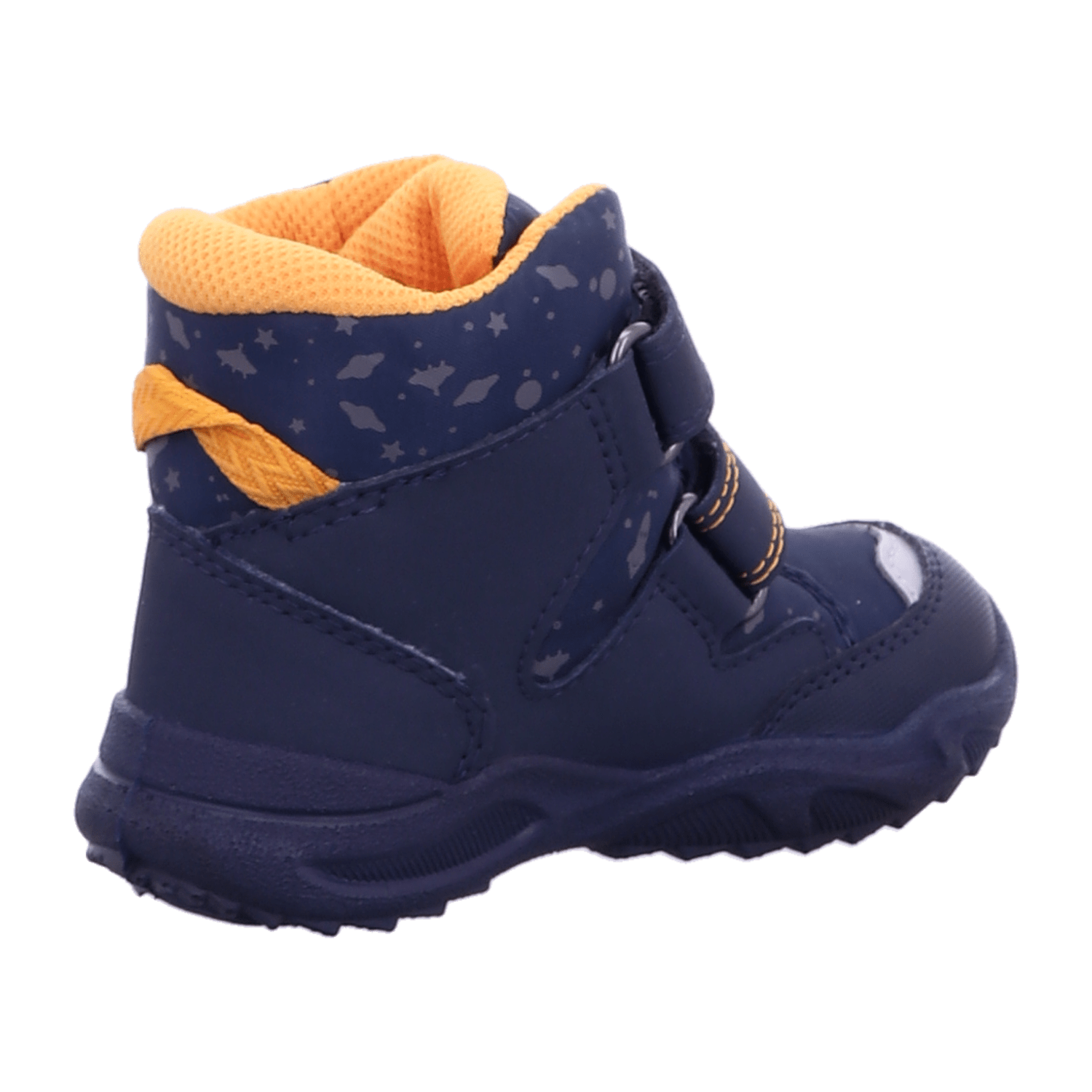 32313435383335-0001-eu_2000