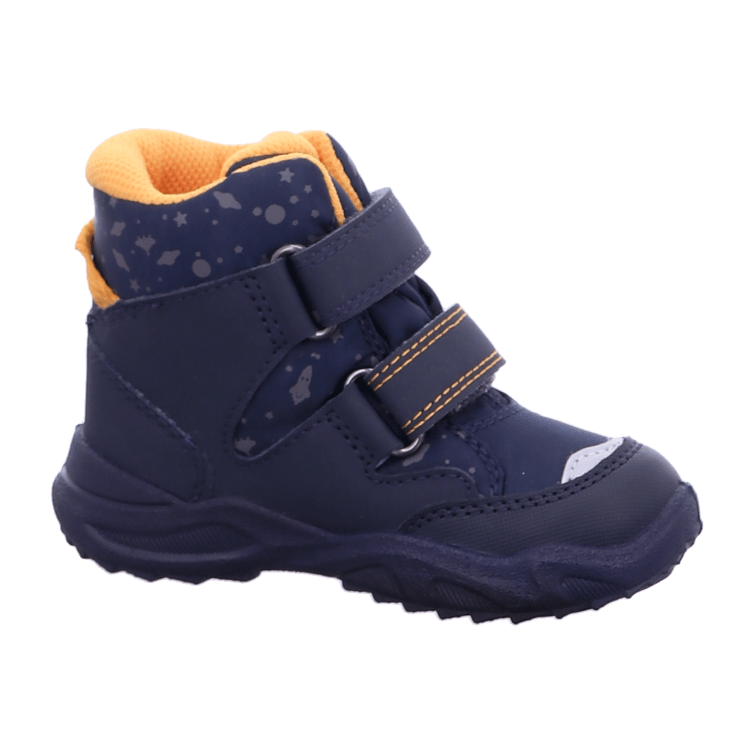 32313435383335-0001-eu_2000