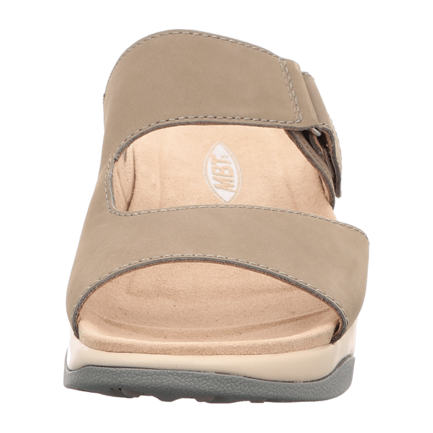 32313435383337-0001-eu_3800