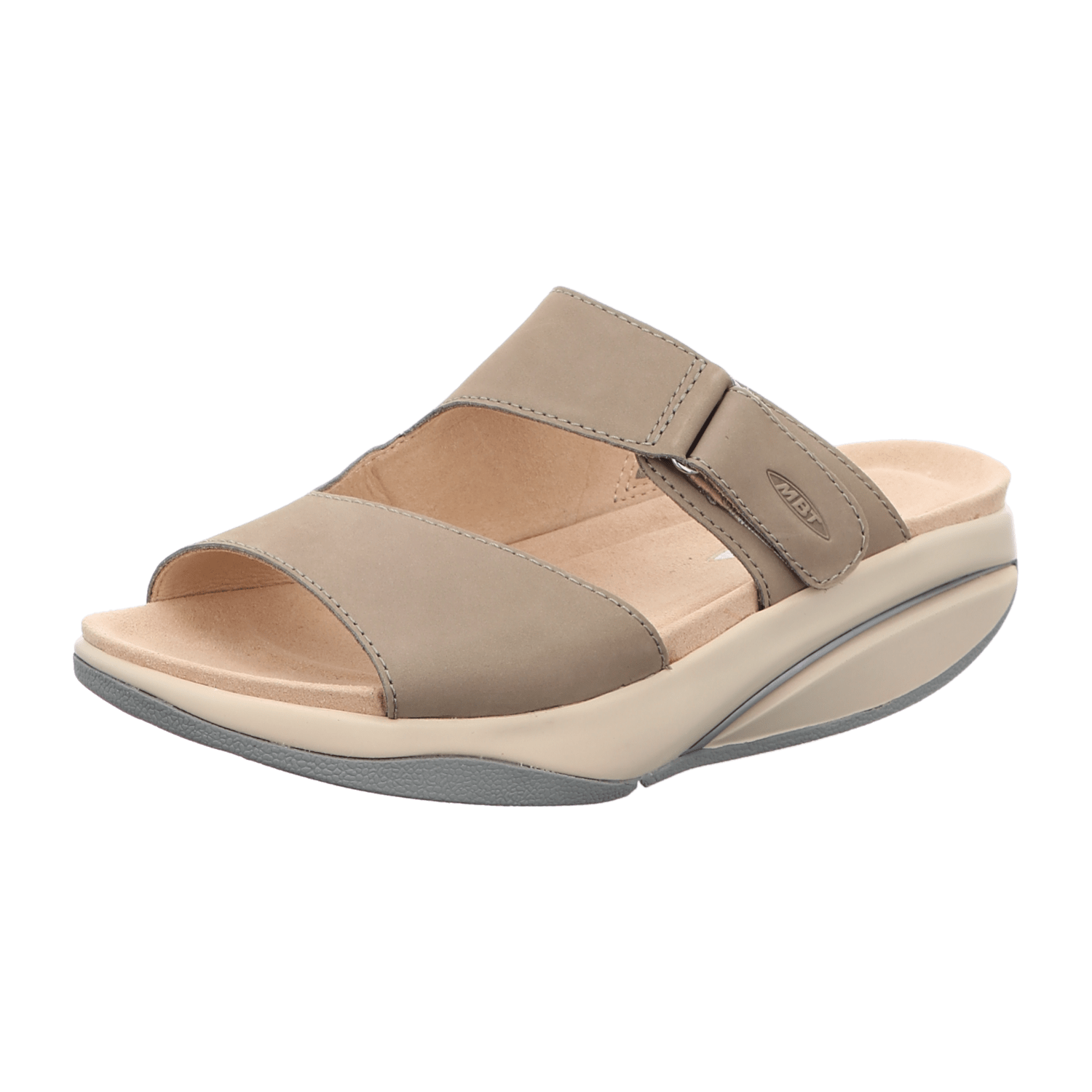 32313435383337-0001-eu_3800