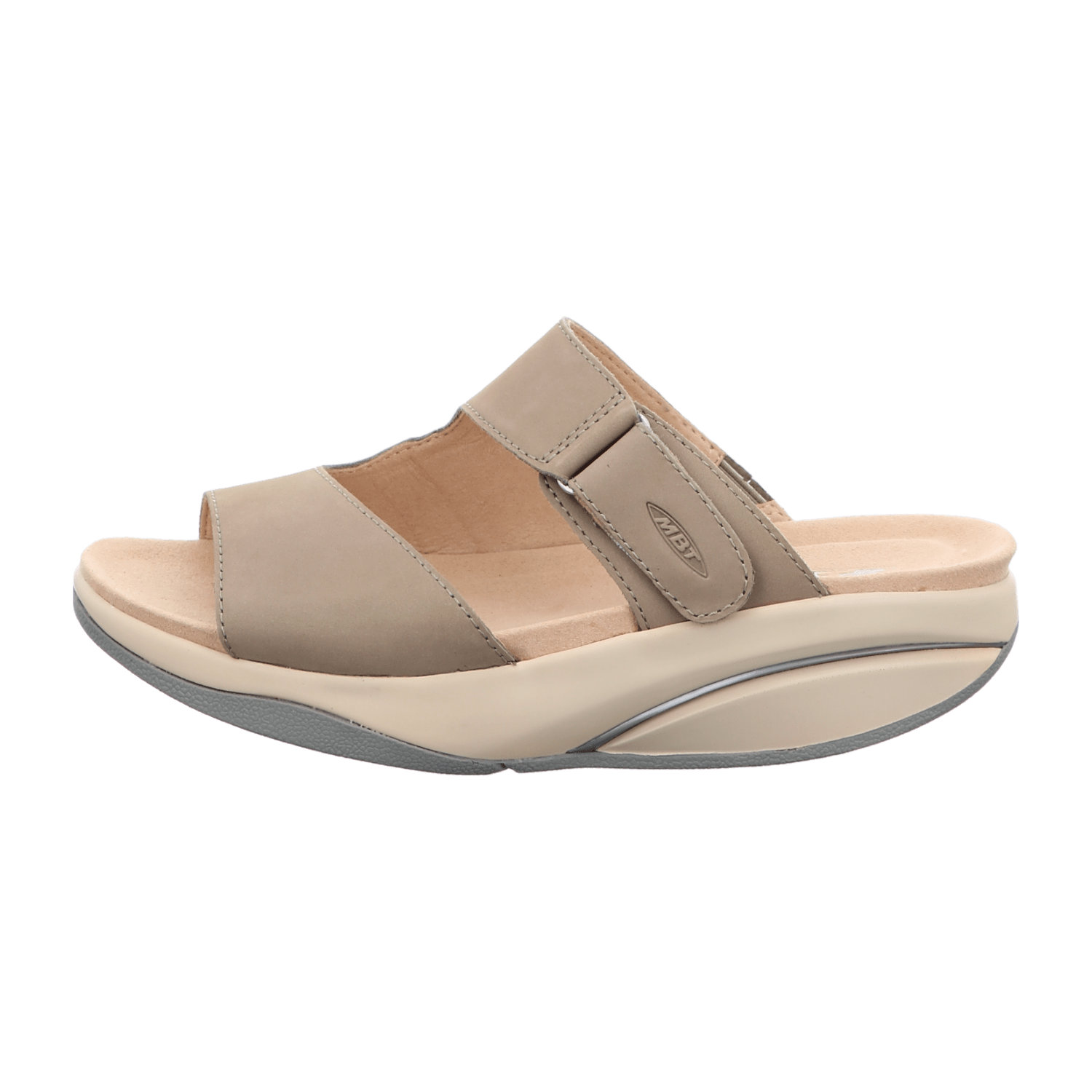 32313435383337-0001-eu_3800