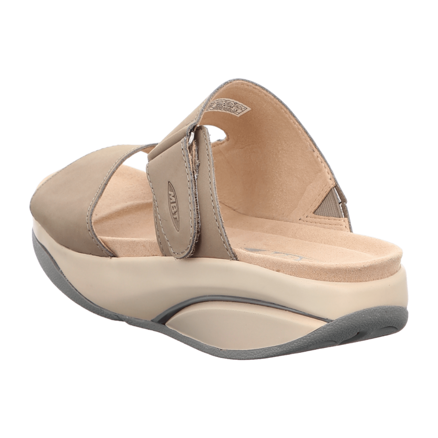 32313435383337-0001-eu_3800