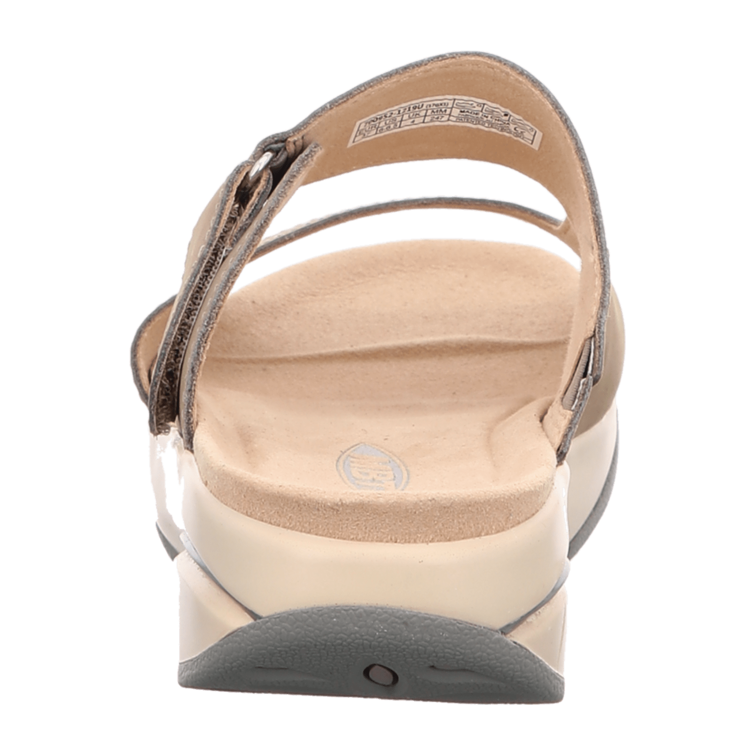 32313435383337-0001-eu_3800