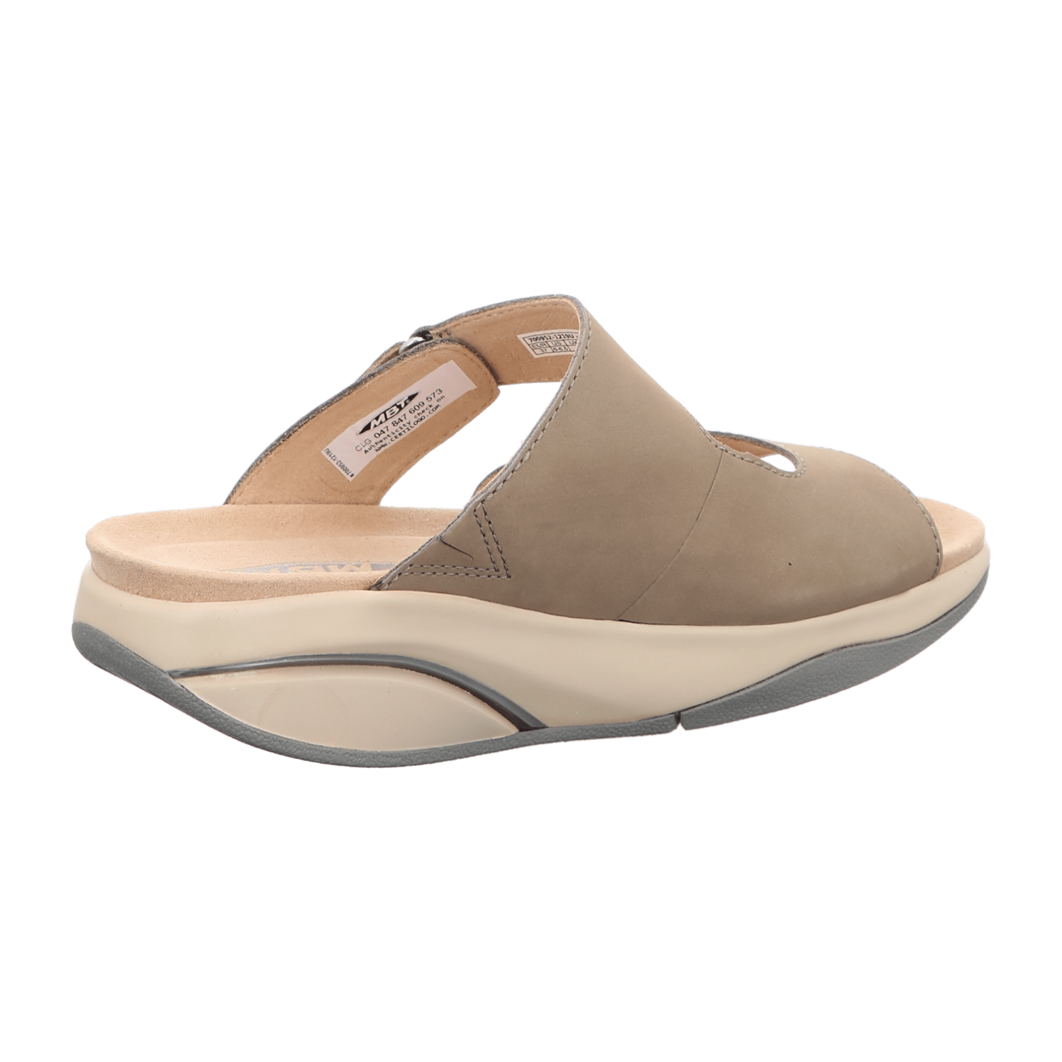 32313435383337-0001-eu_3800