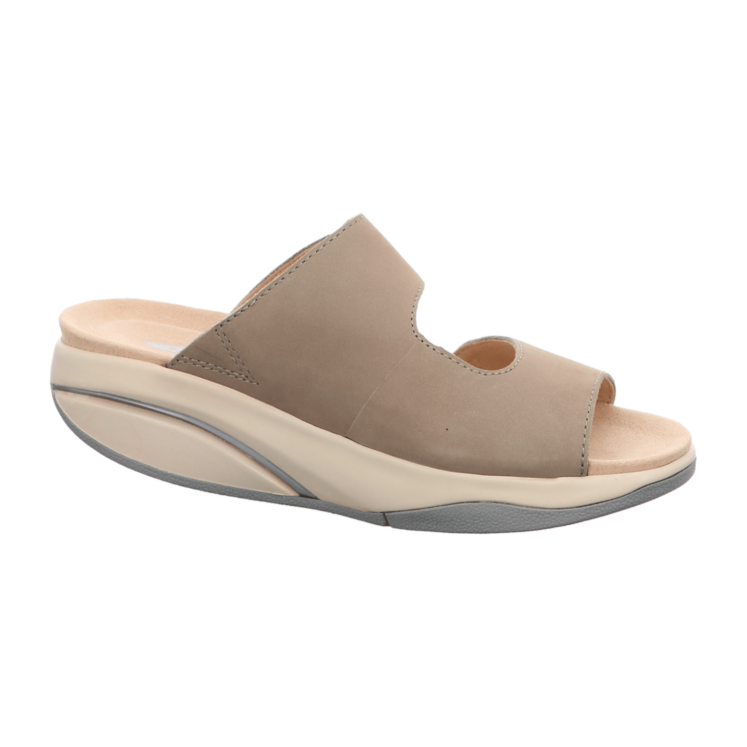 32313435383337-0001-eu_3800