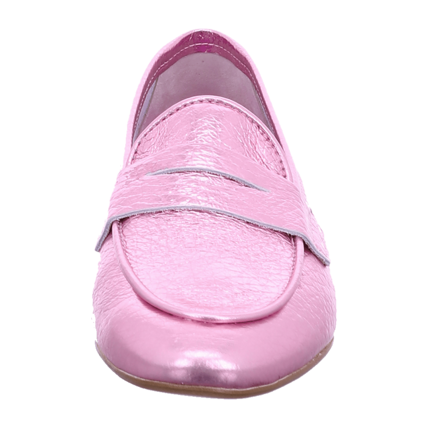 32313435383339-0001-eu_3700