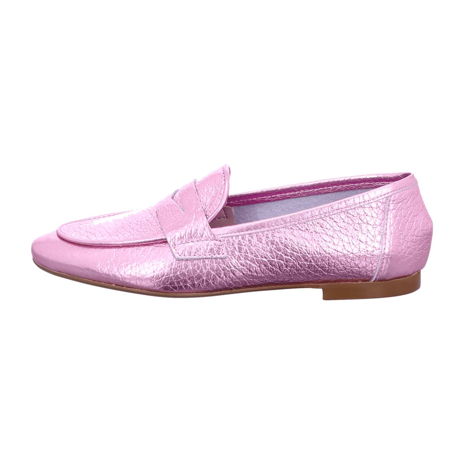 32313435383339-0001-eu_3700