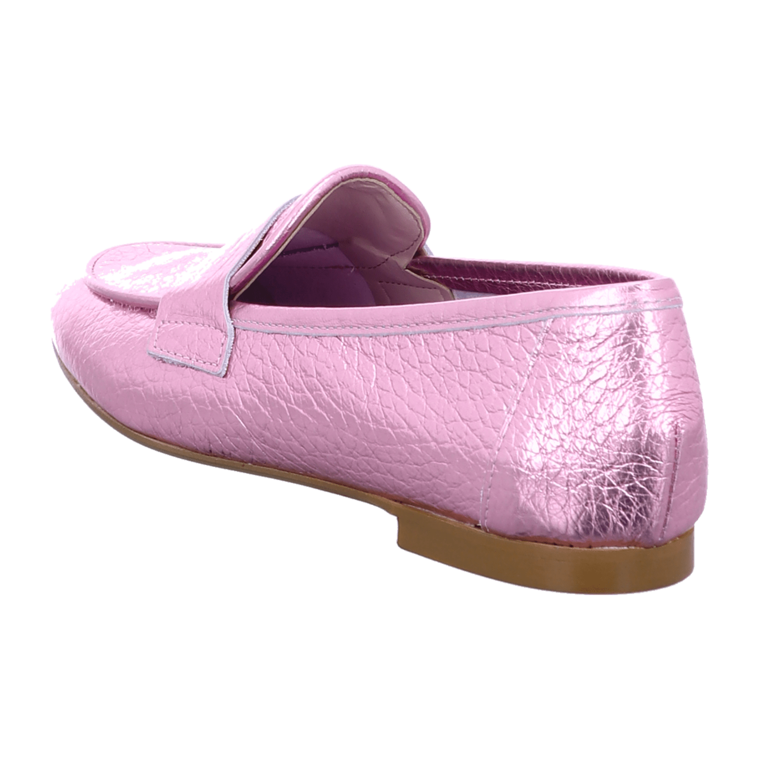 32313435383339-0001-eu_3700