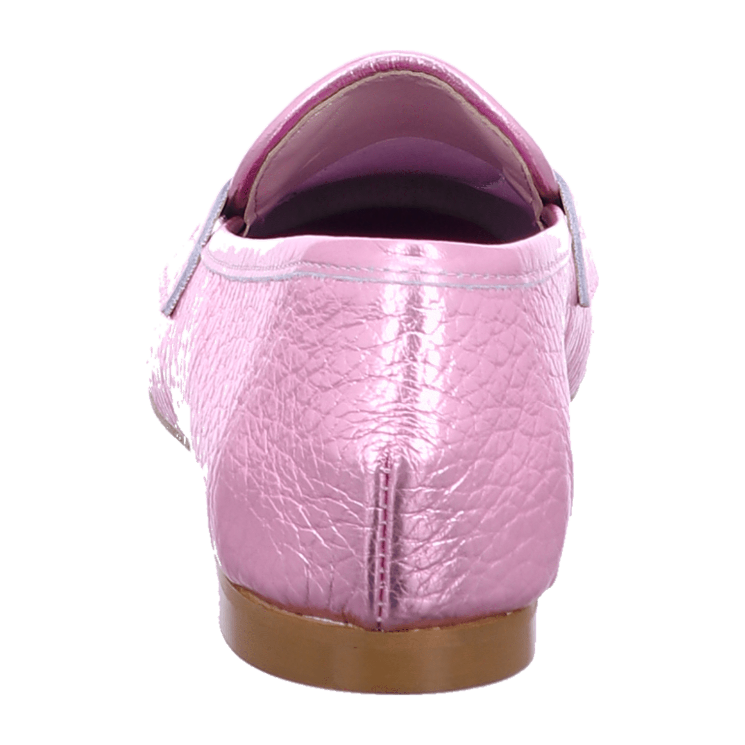 32313435383339-0001-eu_3700