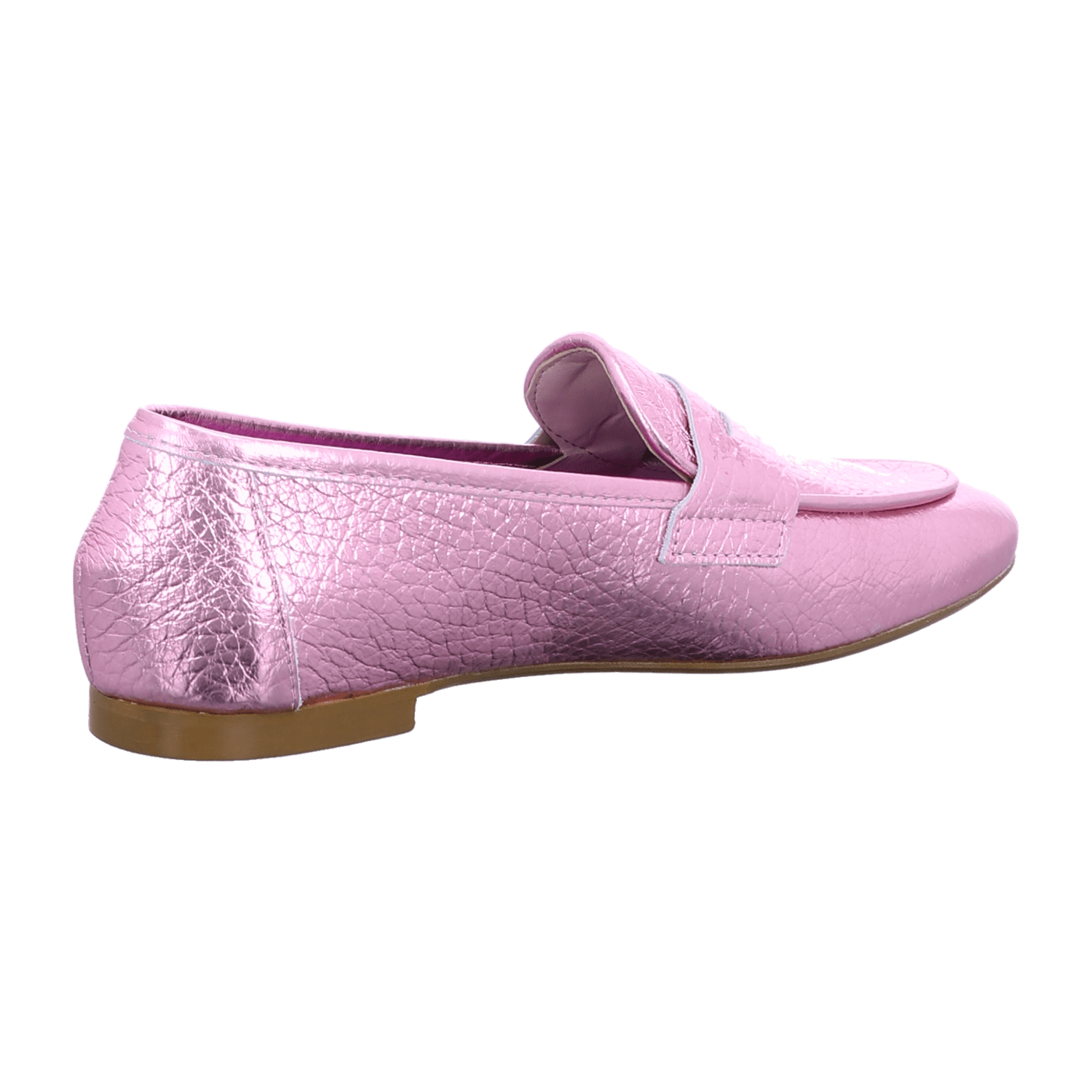 32313435383339-0001-eu_3700