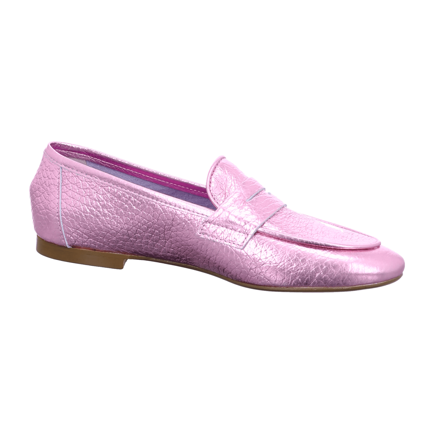 32313435383339-0001-eu_3700