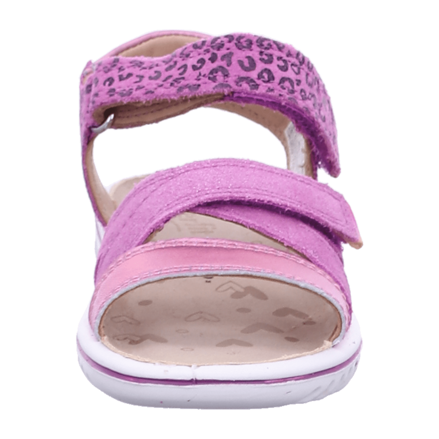 32313435383431-0001-eu_2600