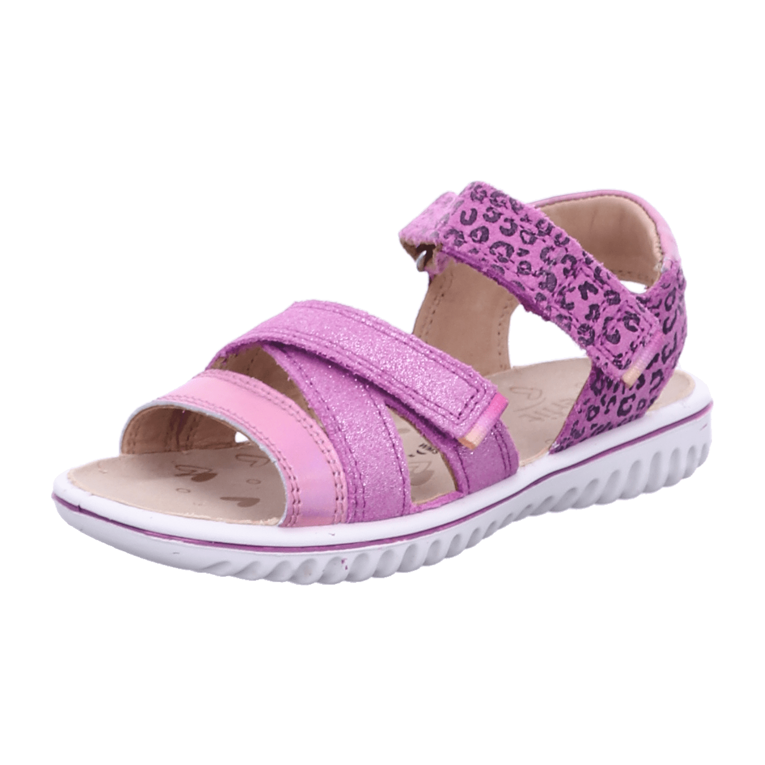 32313435383431-0001-eu_2600