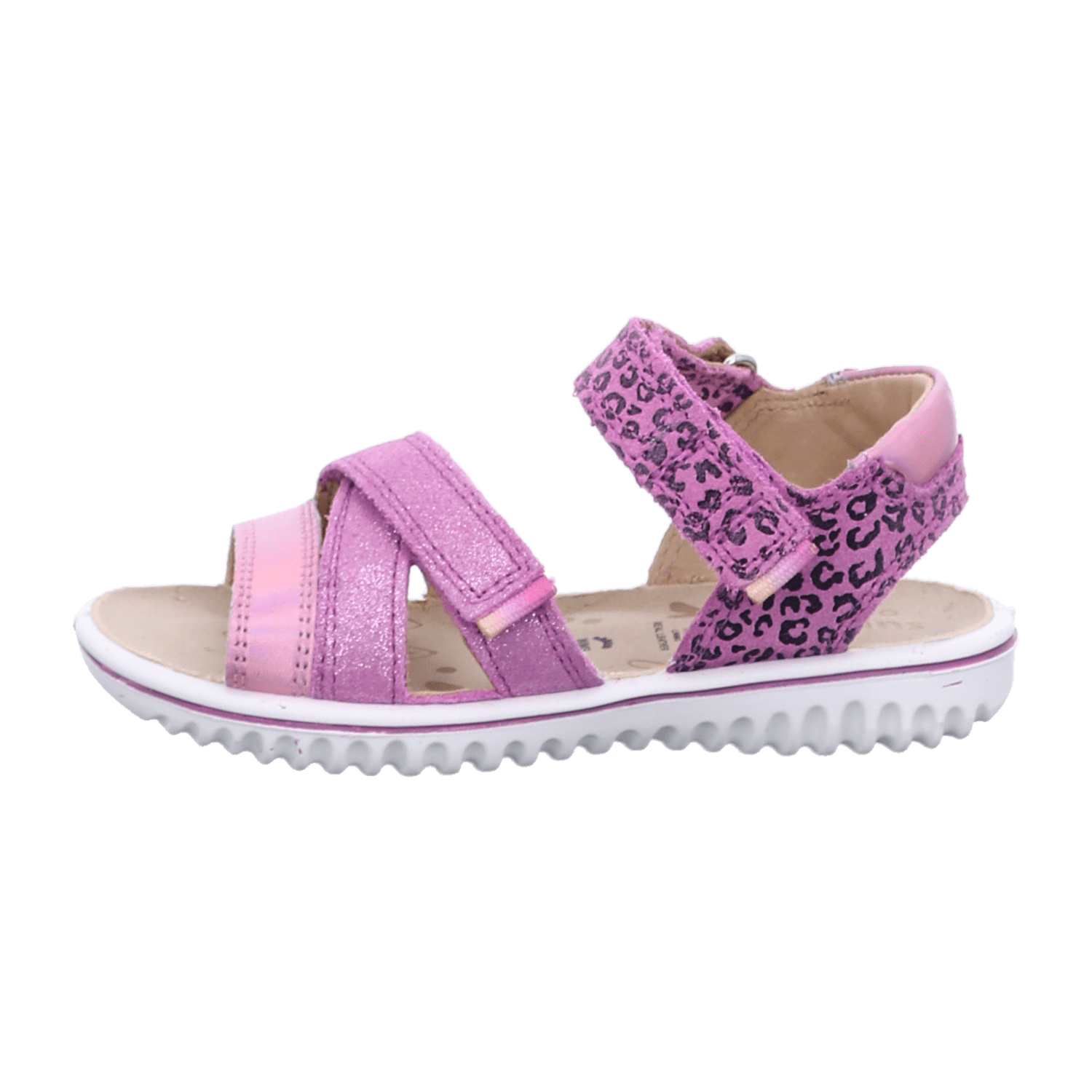 32313435383431-0001-eu_2600