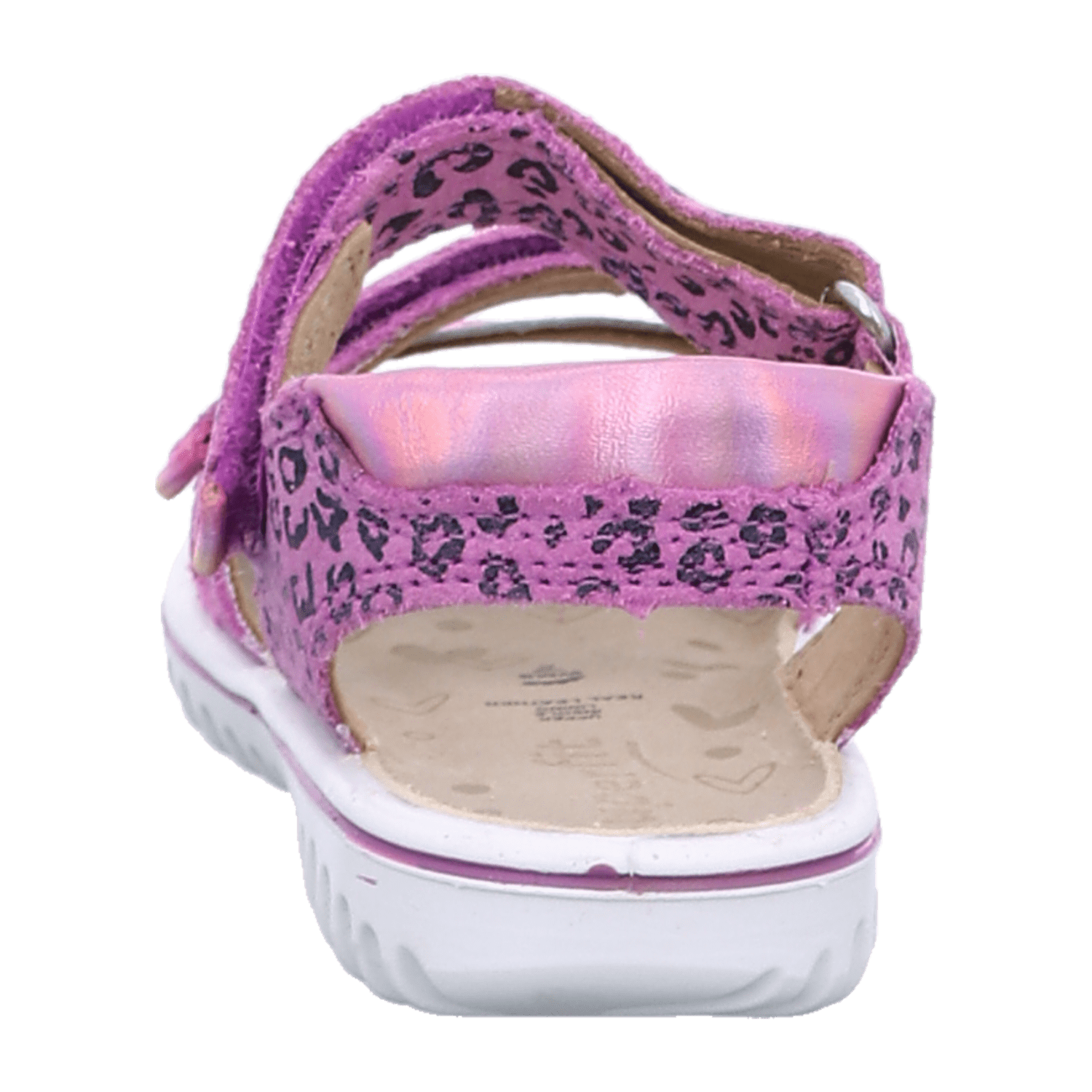 32313435383431-0001-eu_2600