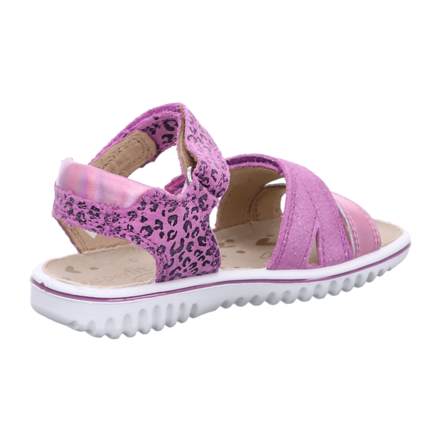 32313435383431-0001-eu_2600