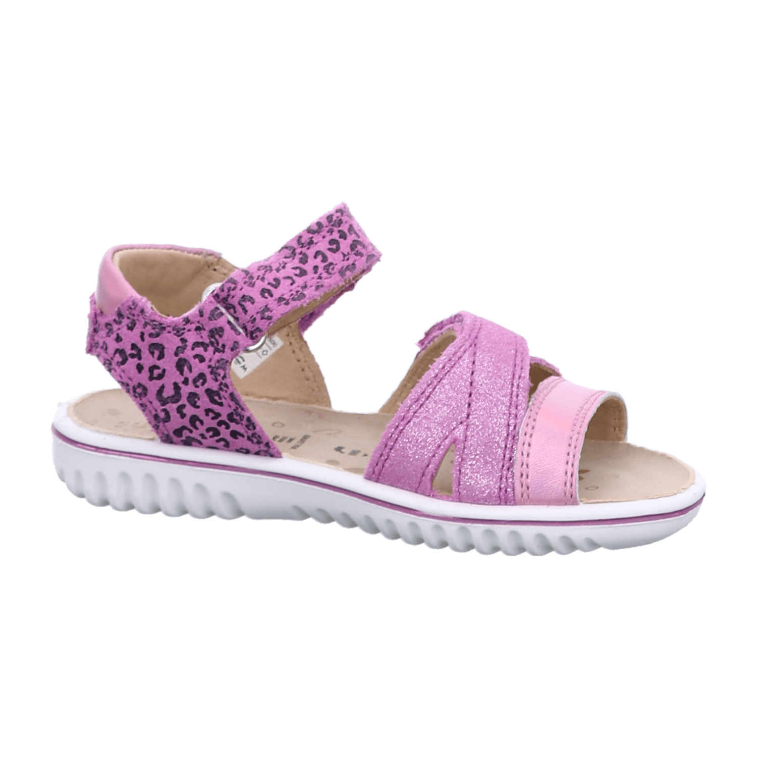 32313435383431-0001-eu_2600