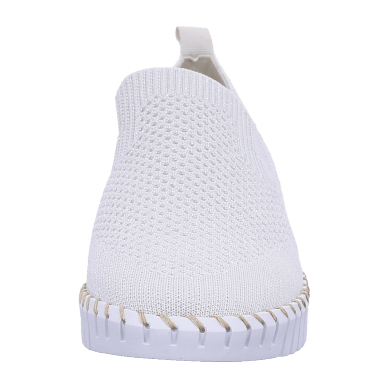 32313435383438-0001-eu_3700