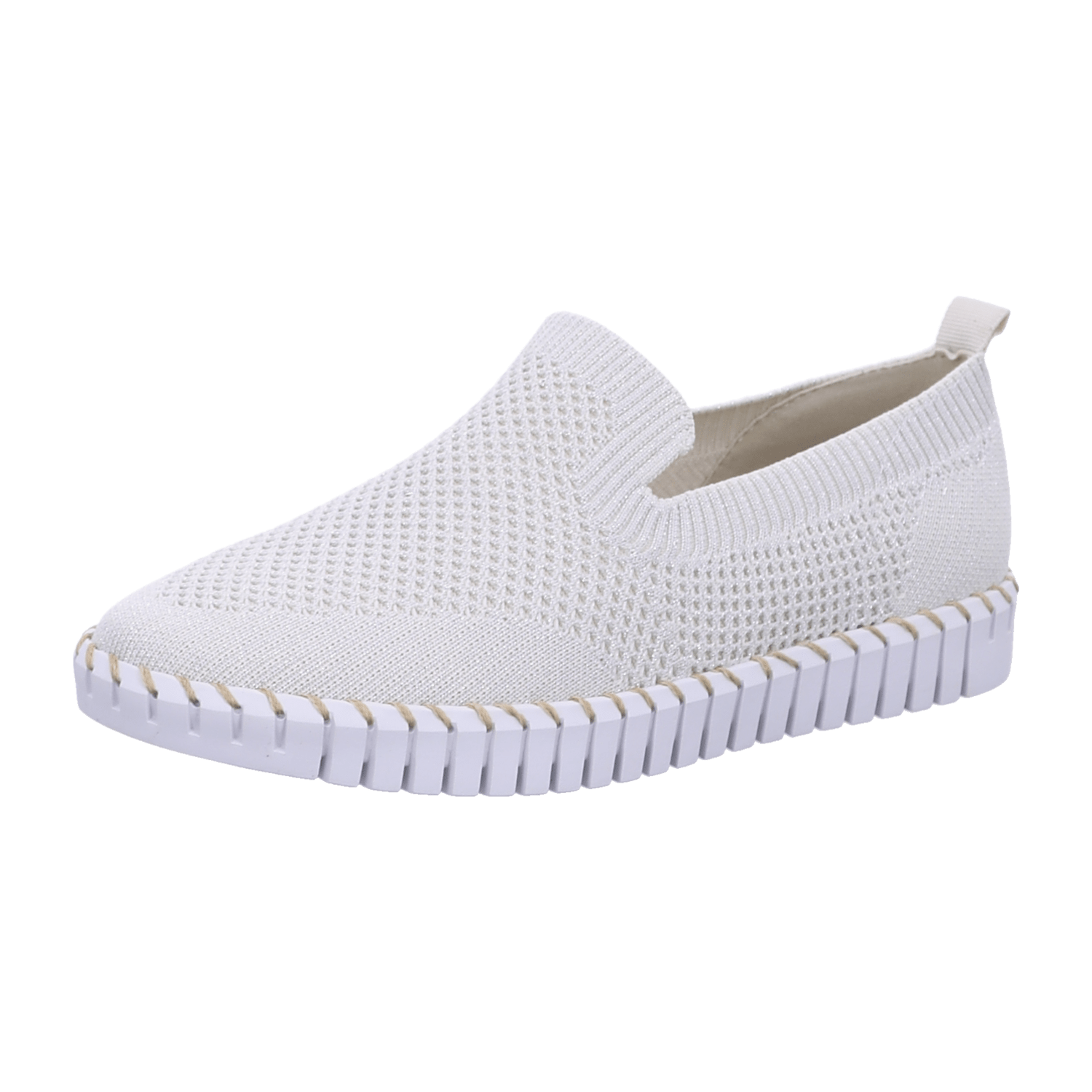 32313435383438-0001-eu_3700