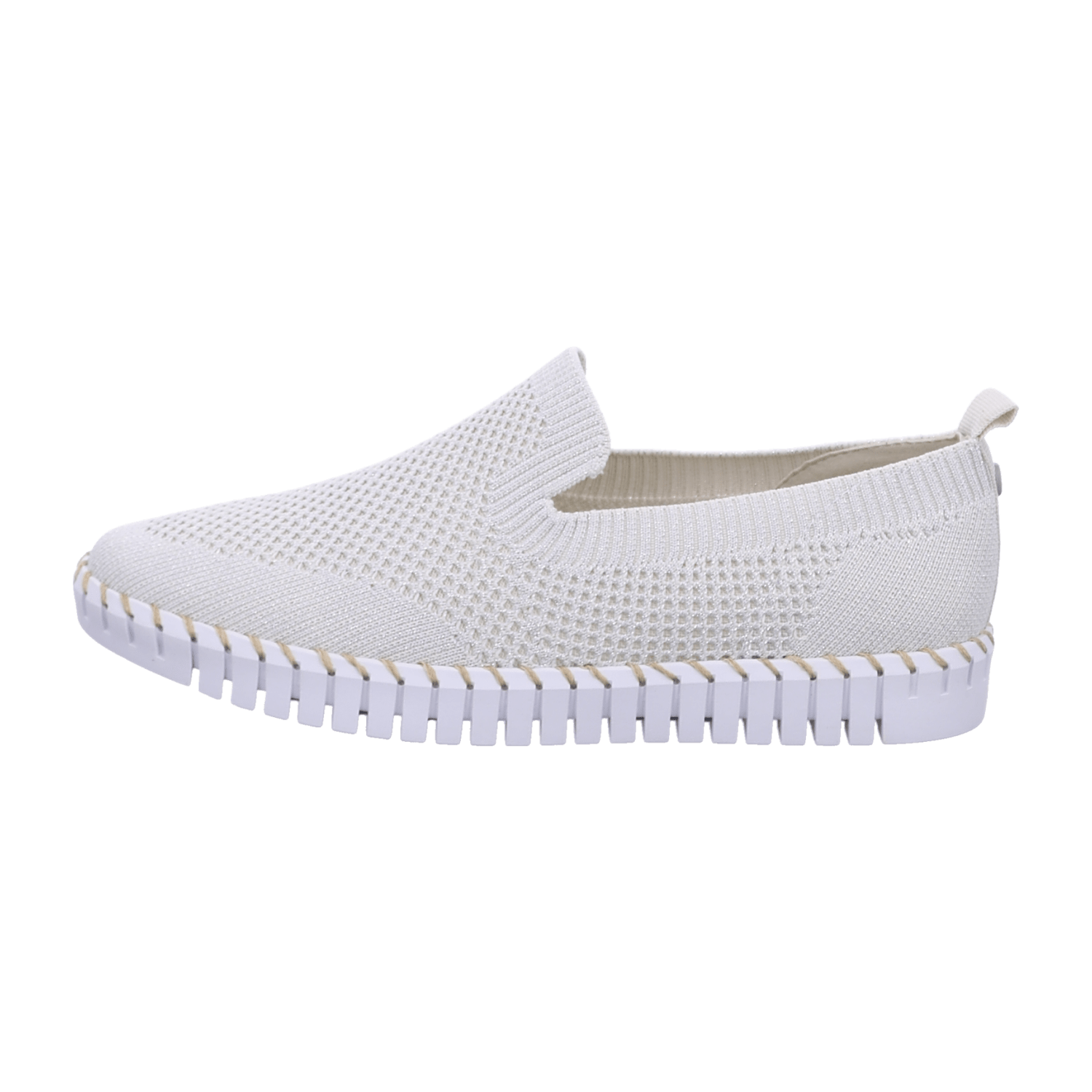 32313435383438-0001-eu_3700