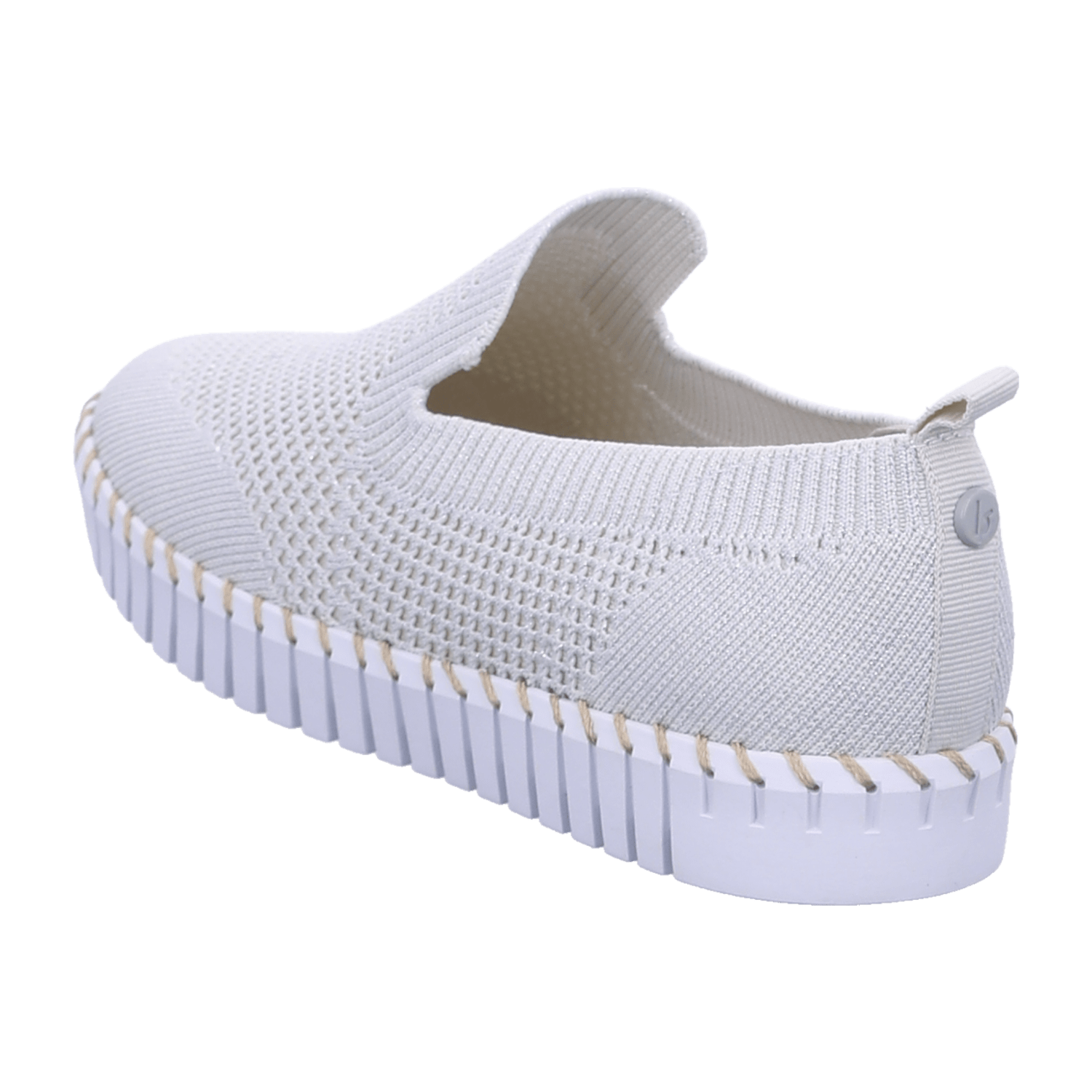 32313435383438-0001-eu_3700