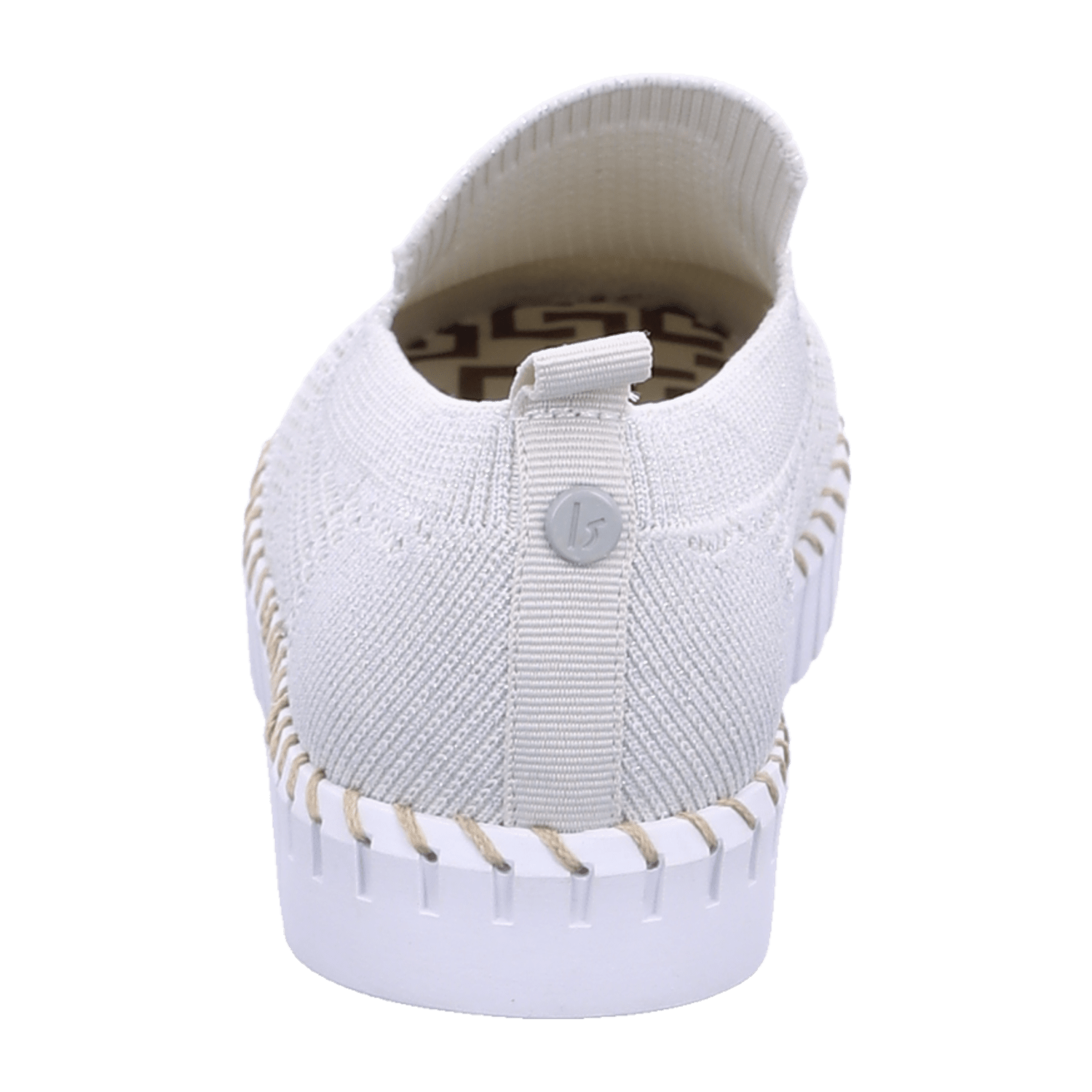 32313435383438-0001-eu_3700