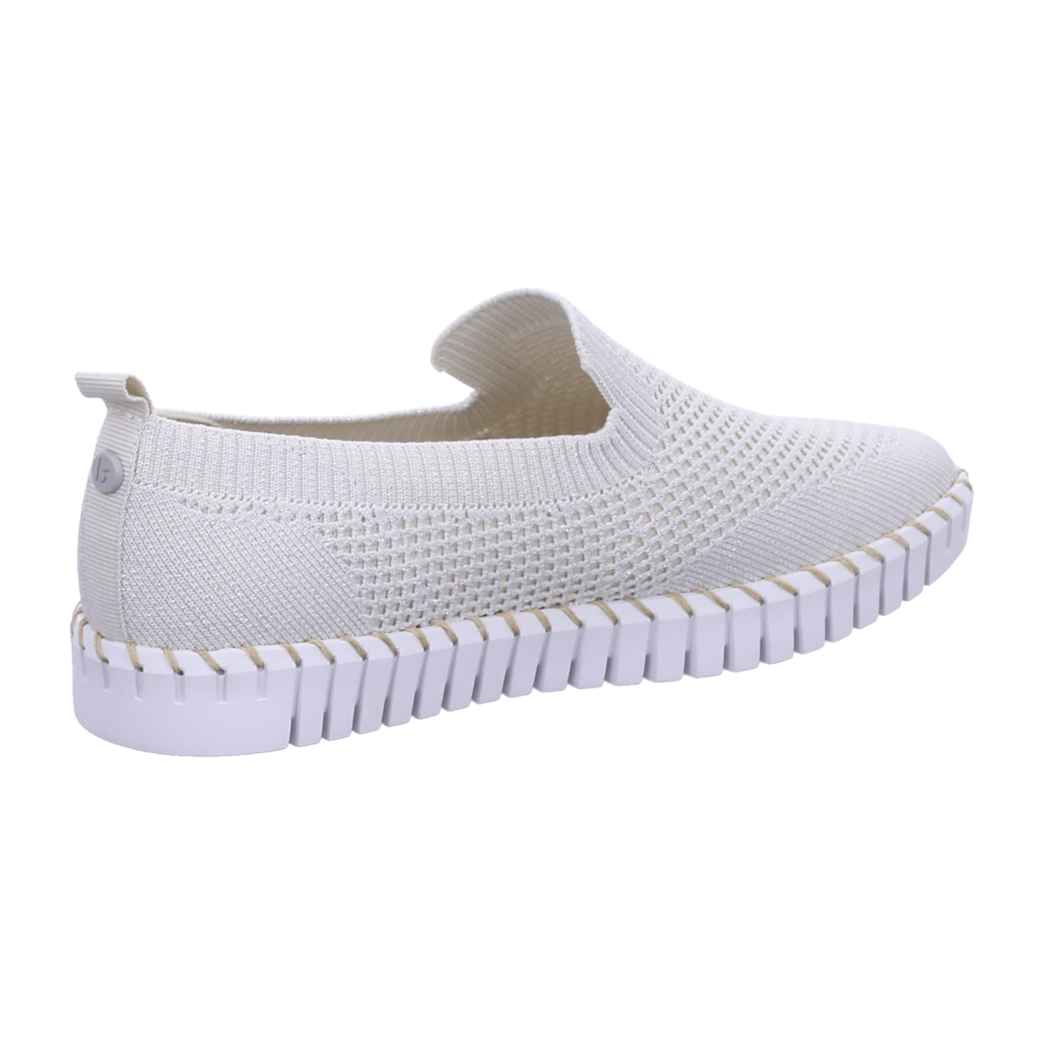 32313435383438-0001-eu_3700