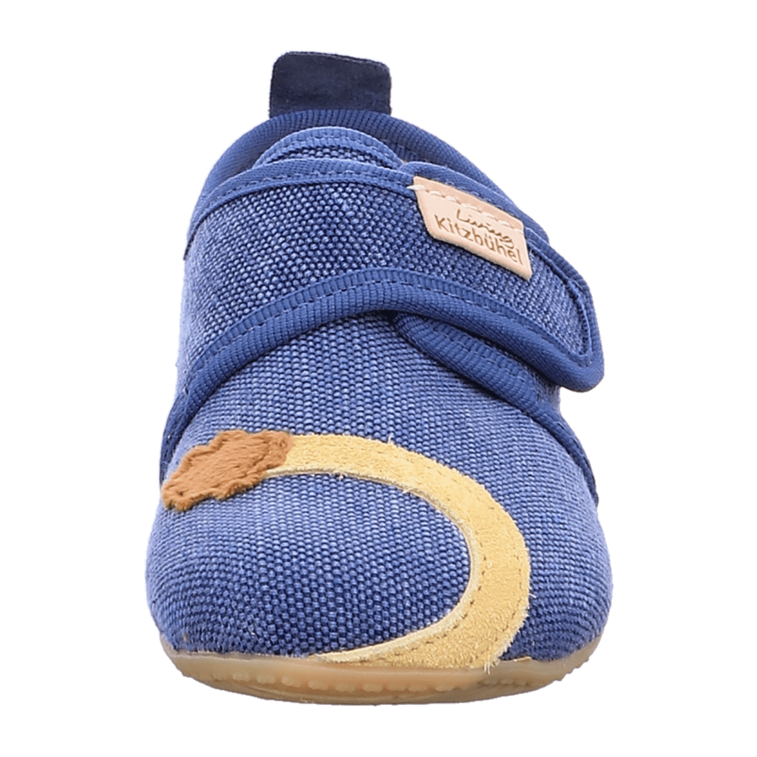 32313435383533-0001-eu_2600