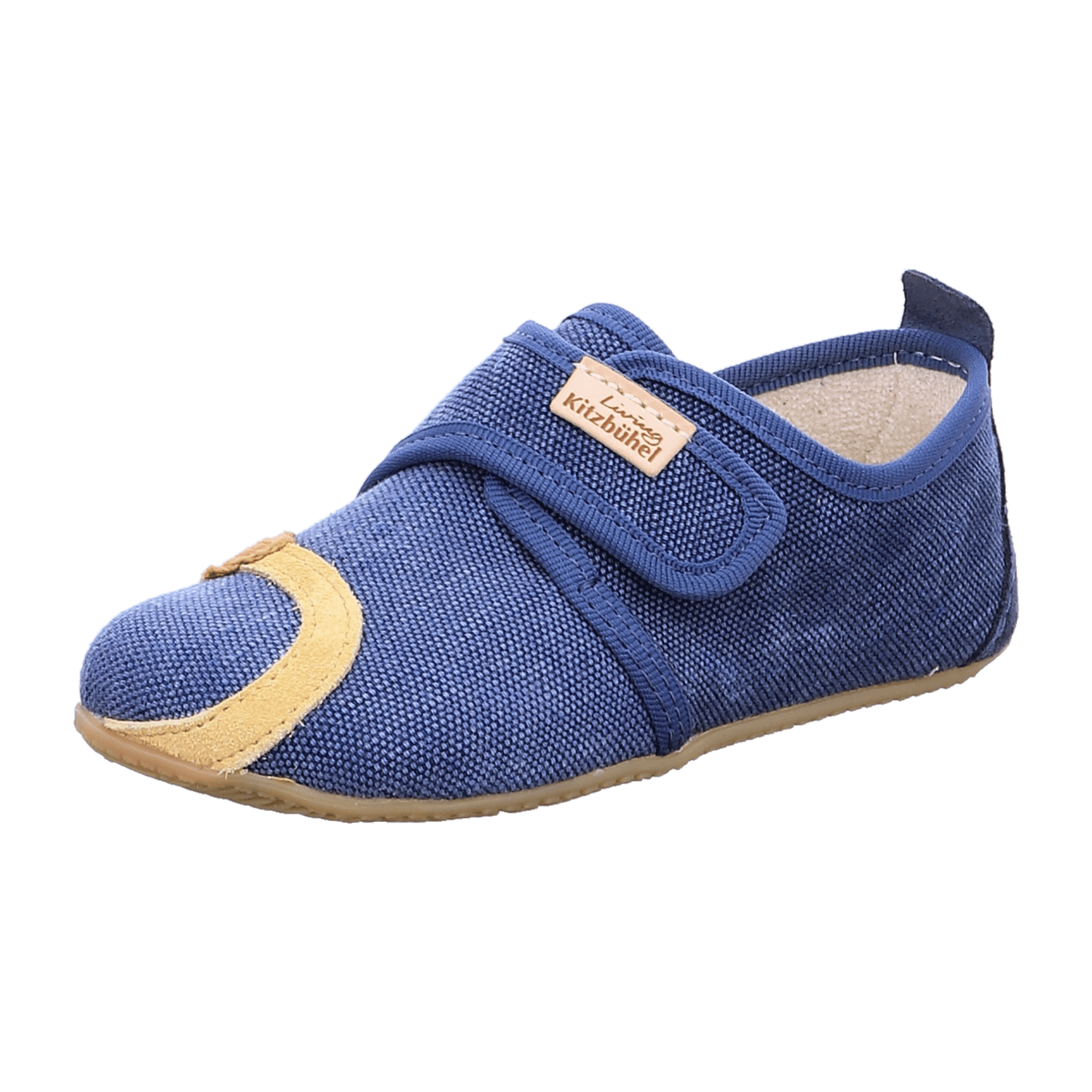 32313435383533-0001-eu_2600