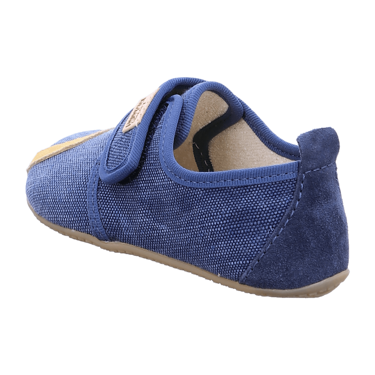 32313435383533-0001-eu_2600