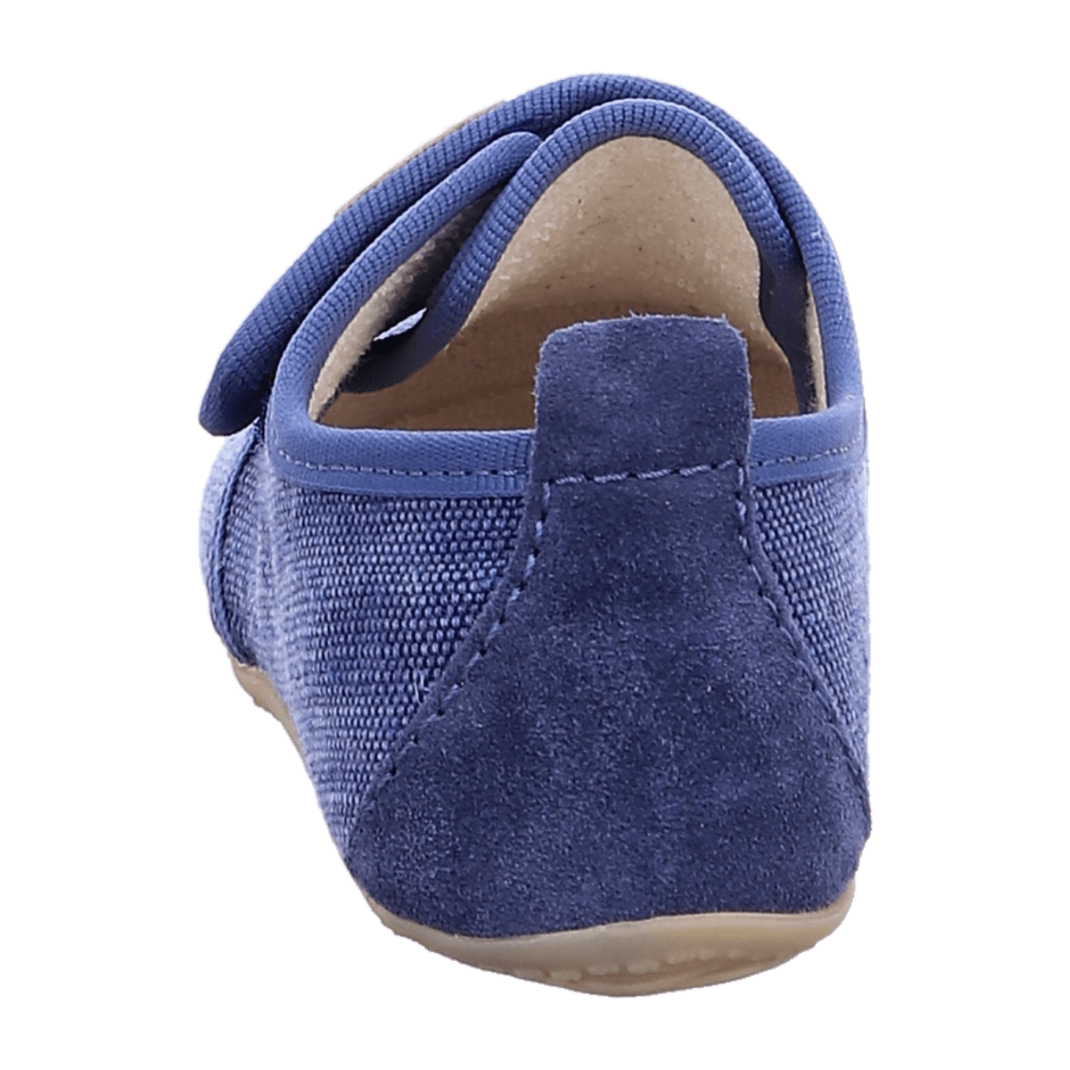 32313435383533-0001-eu_2600