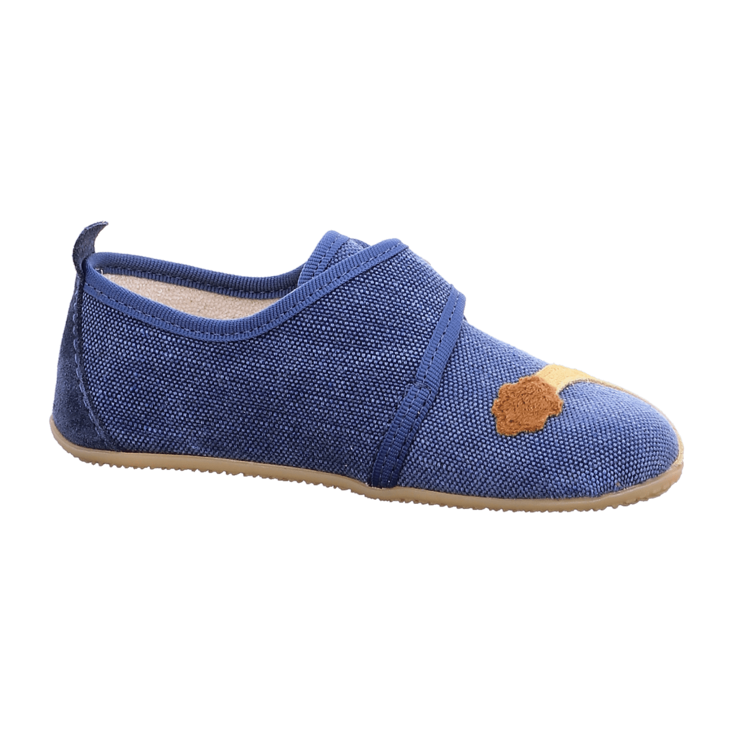 32313435383533-0001-eu_2600