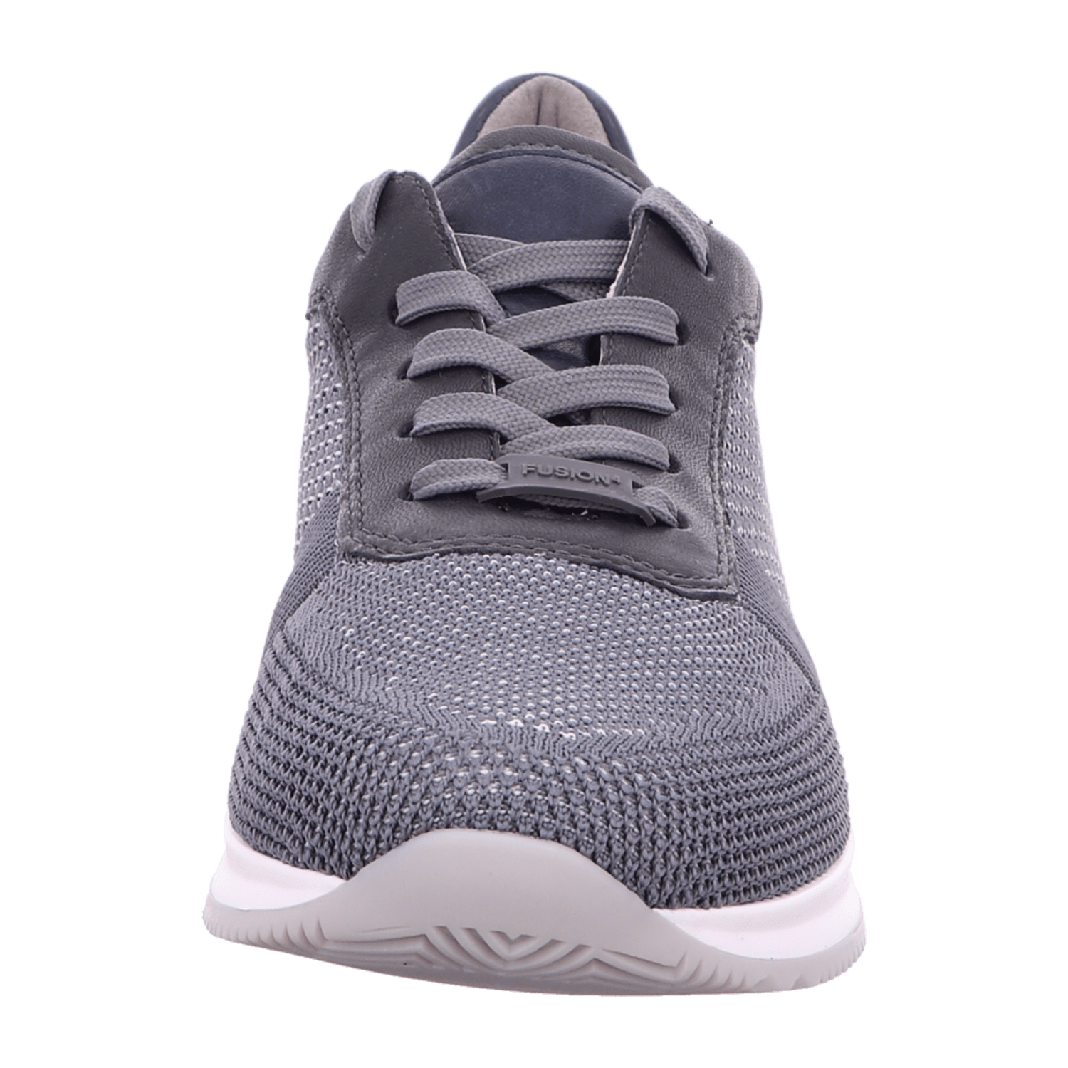 32313435383535-0001-uk_105