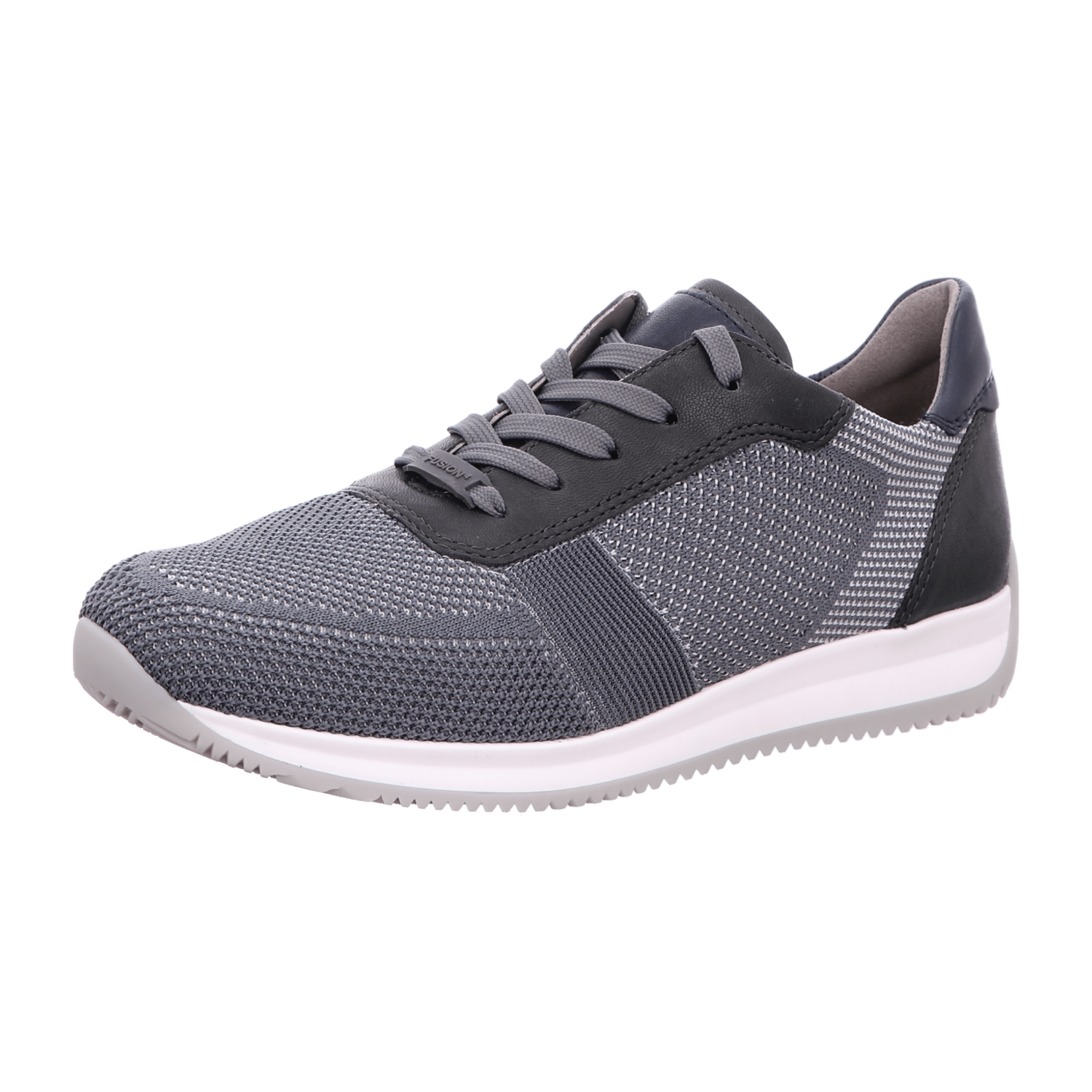 32313435383535-0001-uk_105