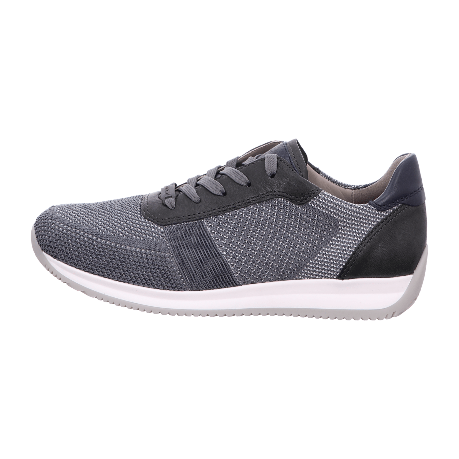 32313435383535-0001-uk_105