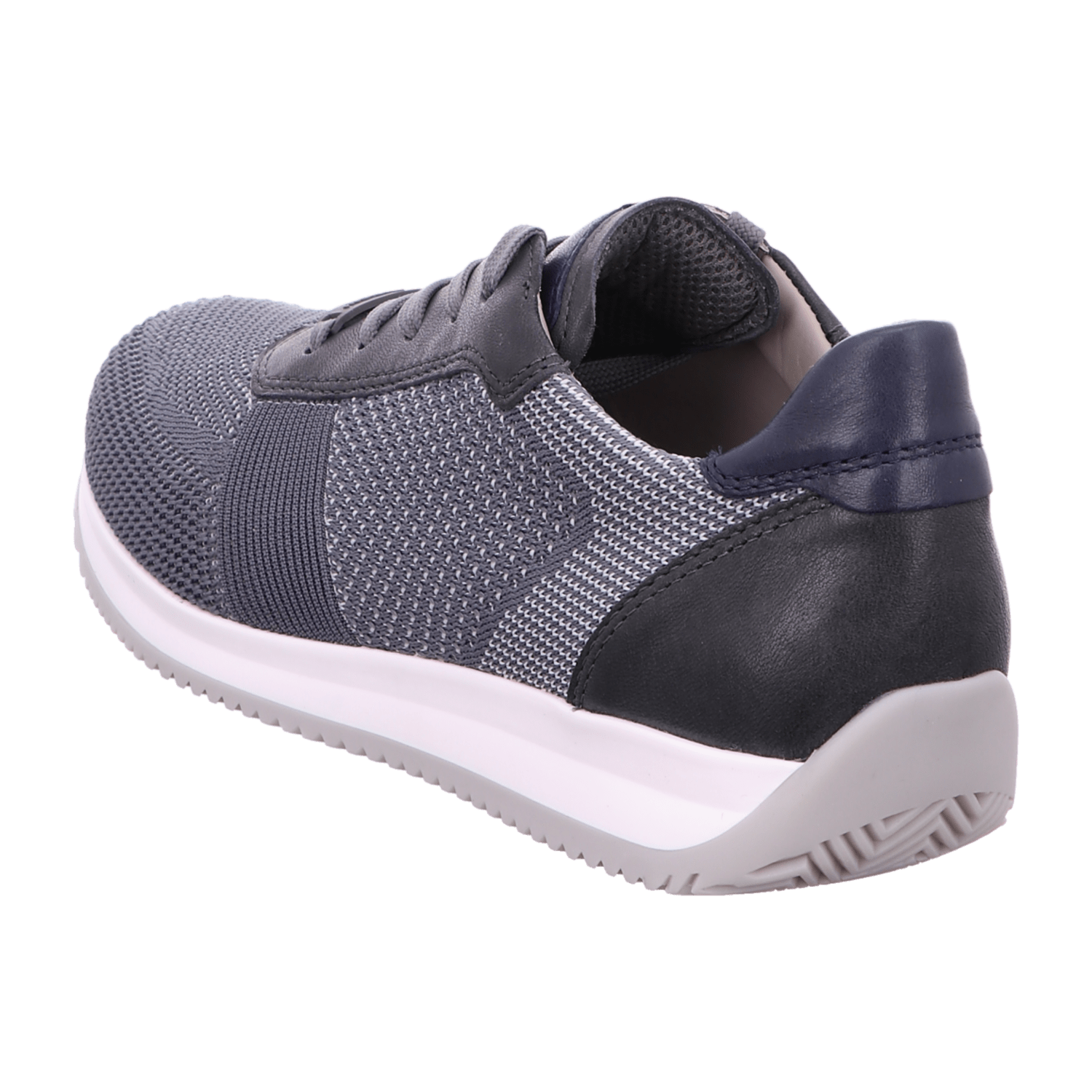 32313435383535-0001-uk_105