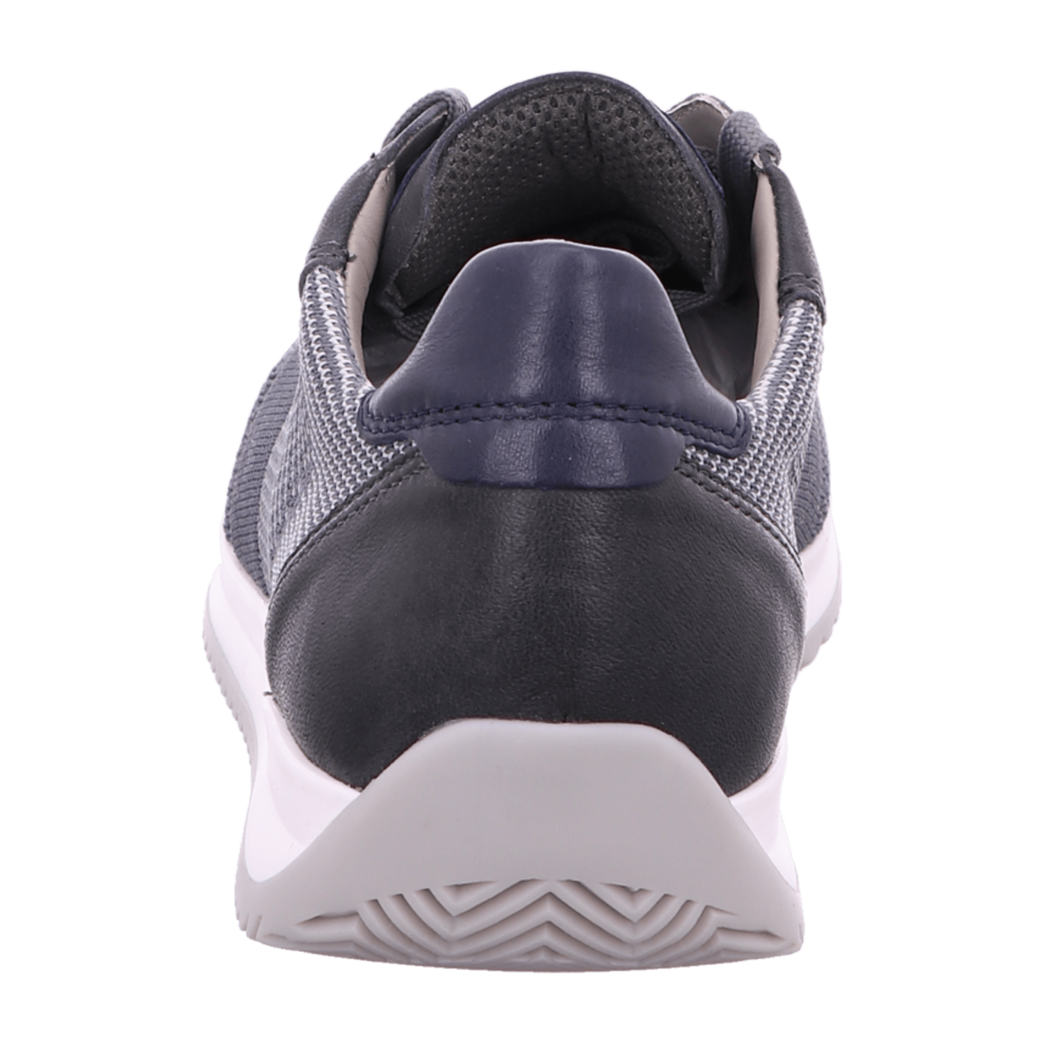 32313435383535-0001-uk_105