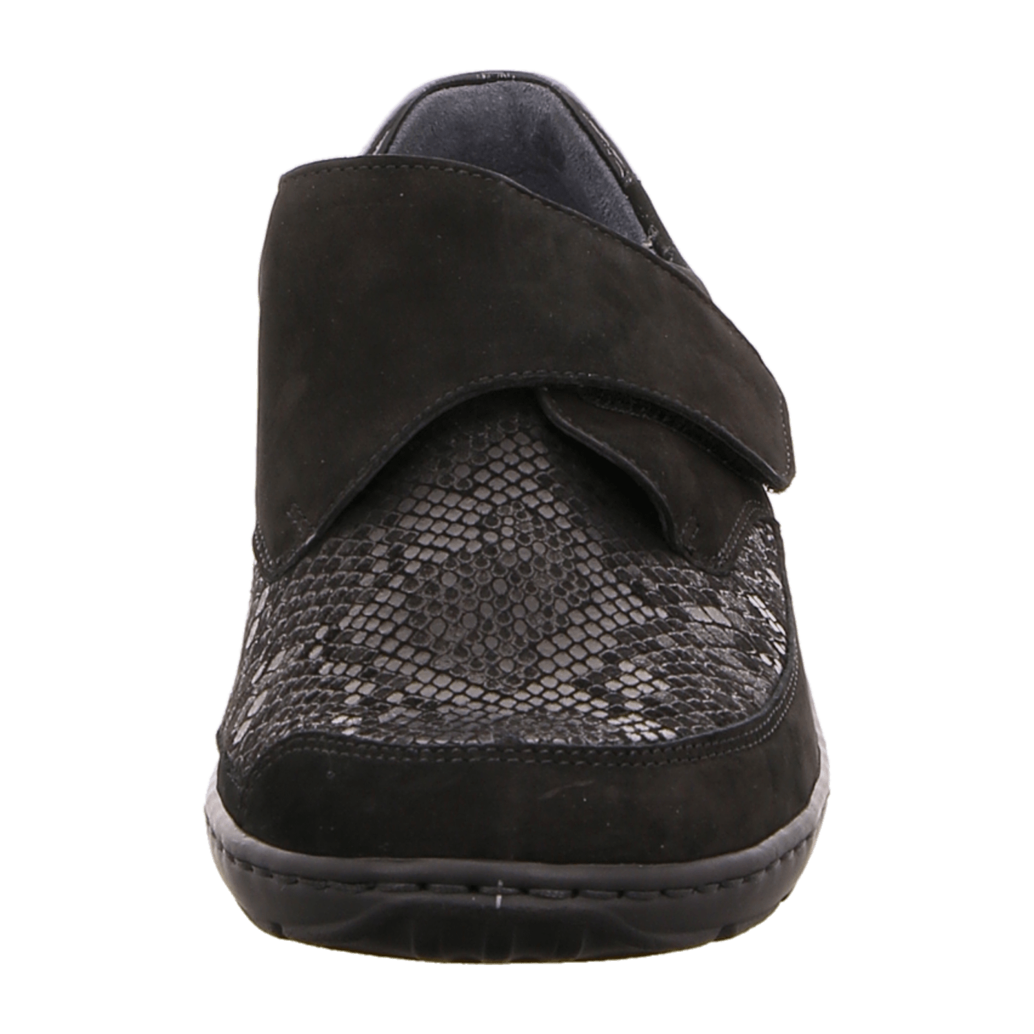 32313435383538-0001-uk_30