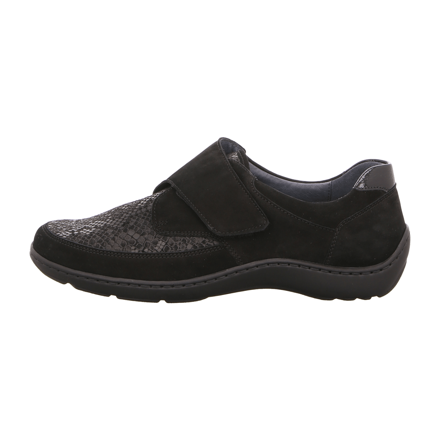 32313435383538-0001-uk_30