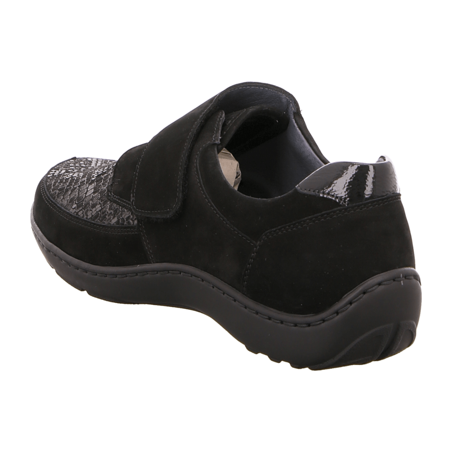 32313435383538-0001-uk_30