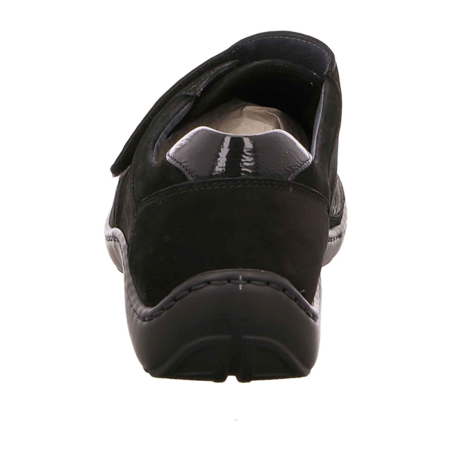 32313435383538-0001-uk_30