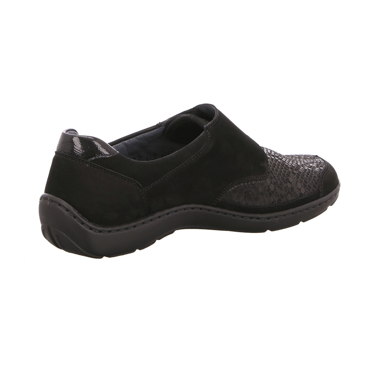 32313435383538-0001-uk_30