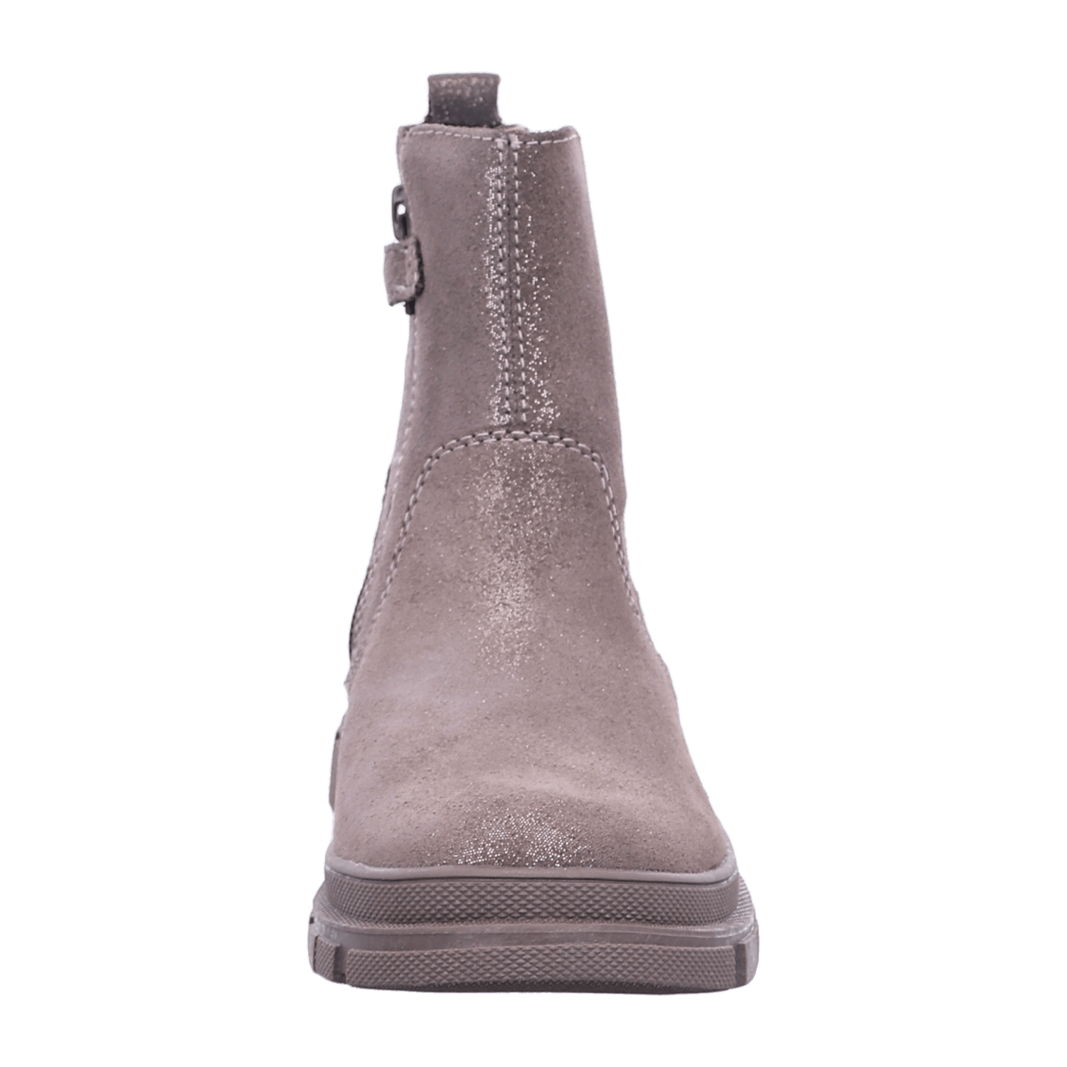 32313435383539-0001-eu_2700