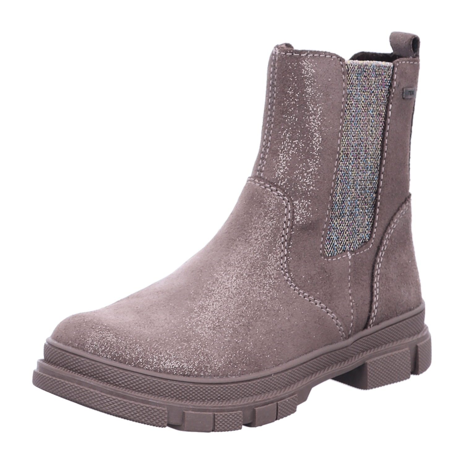 32313435383539-0001-eu_2700