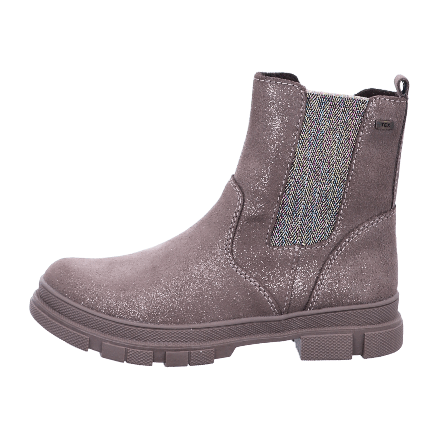 32313435383539-0001-eu_2700