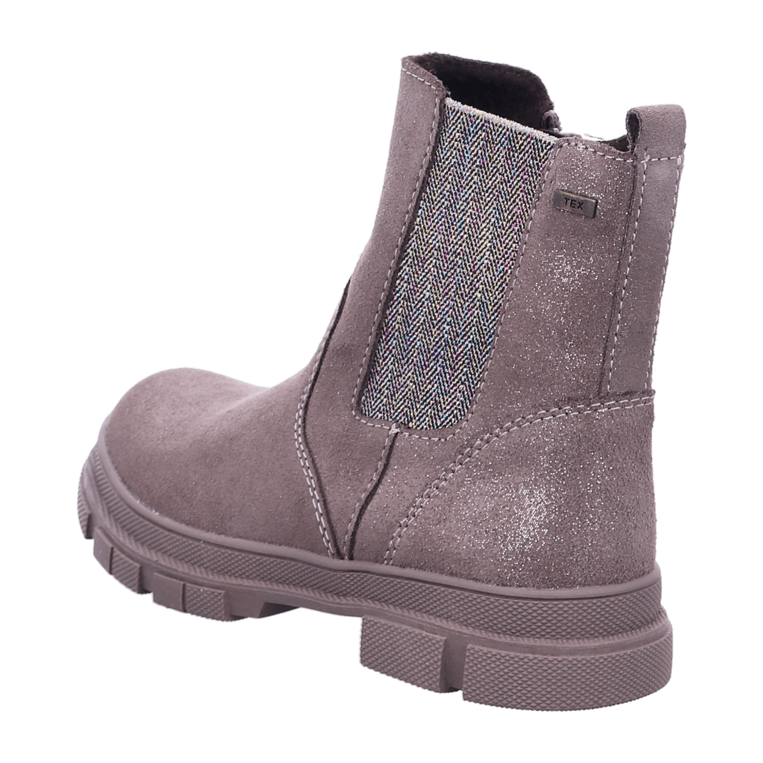 32313435383539-0001-eu_2700