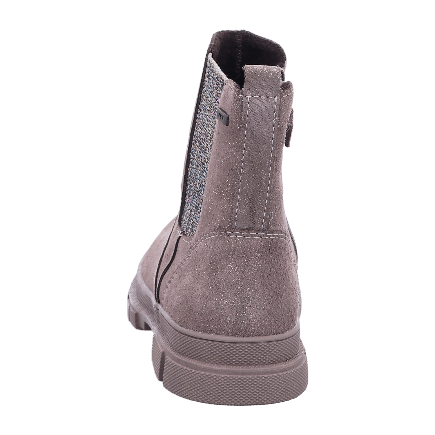 32313435383539-0001-eu_2700